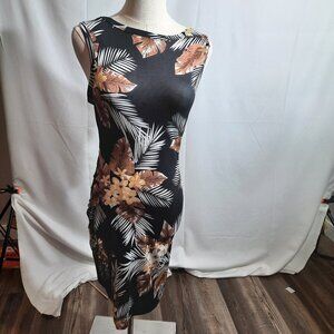 Bodycon dress